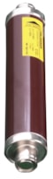 FMT 2A 17,5KV fuse
